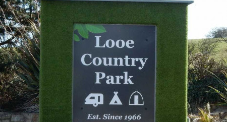 Looe Country Park 1