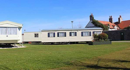 Lyndale Holiday Park 3