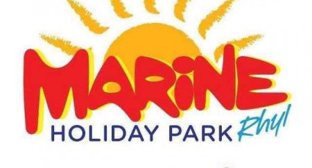 Marine Holiday Park 1