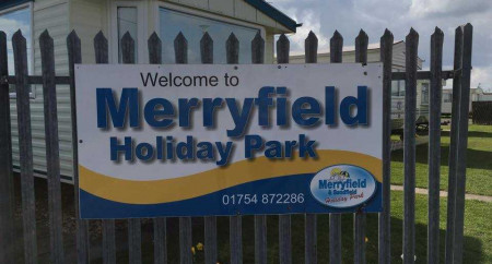 Merryfield-sandfield-holiday-park-5