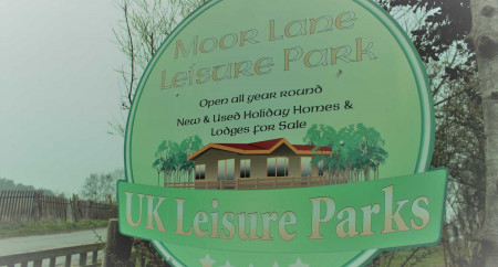Moor Lane Leisure Park Uk Leisure Parks 19
