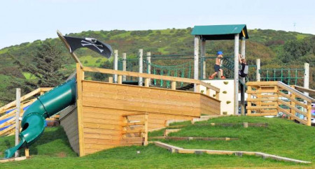 Morfa-bychan-holiday-park-13