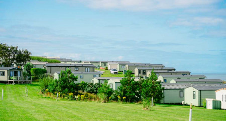 Morfa-bychan-holiday-park-17