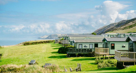Morfa-bychan-holiday-park-20