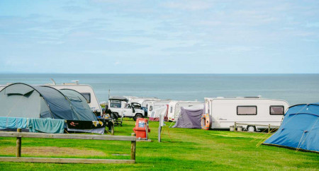 Morfa-bychan-holiday-park-22