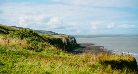 Morfa-bychan-holiday-park-23