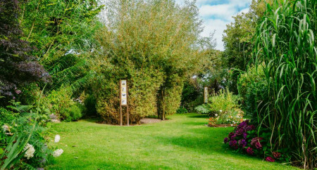 Morfa-bychan-holiday-park-25