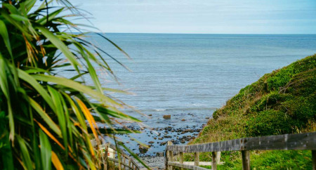 Morfa Bychan Holiday Park 18