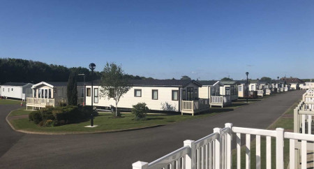 North Bay Leisure Park 3