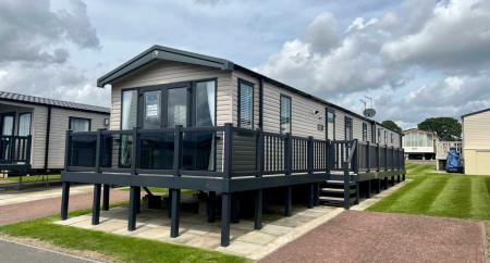 North Bay Leisure Park 5