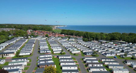 North Bay Leisure Park 6