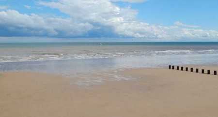 North Bay Leisure Park 7