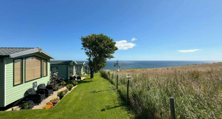 Northcliffe-seaview-holiday-parks-4