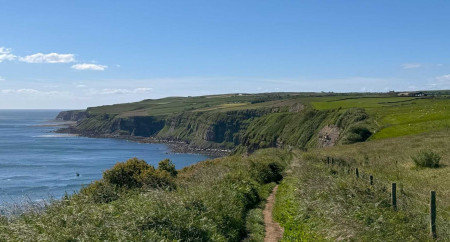 Northcliffe Seaview Holiday Parks 4