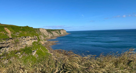 Northcliffe Seaview Holiday Parks 6