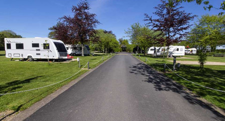 Oakdown-holiday-caravan-park-12