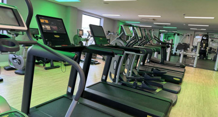 Patrington-haven-leisure-park-23