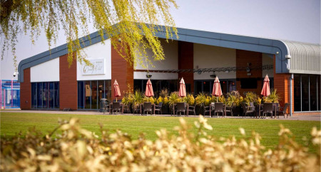 Patrington-haven-leisure-park-26