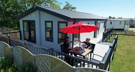 Patrington-haven-leisure-park-27