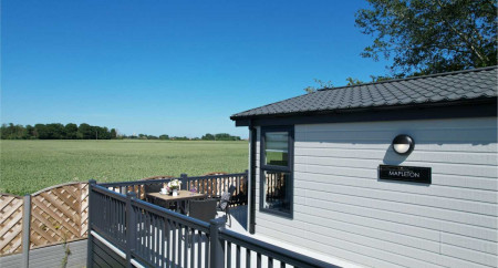 Patrington-haven-leisure-park-28