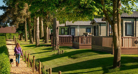 Pearl-lake-holiday-park-1