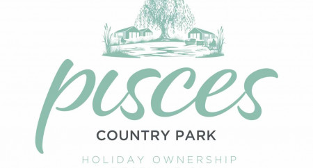 Pisces-country-park-65