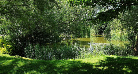 Pisces Country Park 30