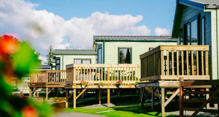 Riverbend-caravan-park-10