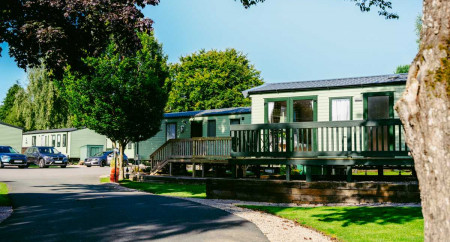 Riverbend-caravan-park-11
