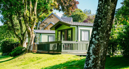 Riverbend-caravan-park-16