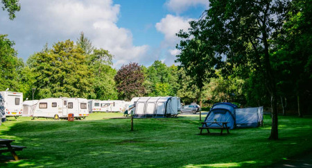 Riverbend-caravan-park-21