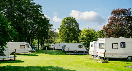 Riverbend-caravan-park-23