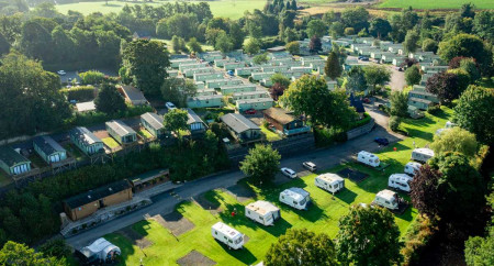 Riverbend-caravan-park-5