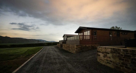 Rockbridge Park 8
