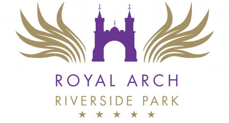 Royal Arch Riverside Park 1