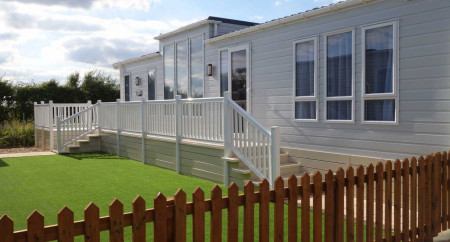 Scotts-holiday-village-west-wittering-west-sussex-1