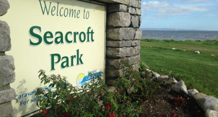Seacroft Park 5