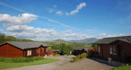Skiddaw View Holiday Park 7