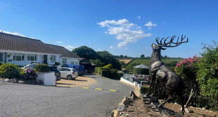 Springfield Holiday Park 11