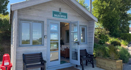 Springfield Holiday Park 16