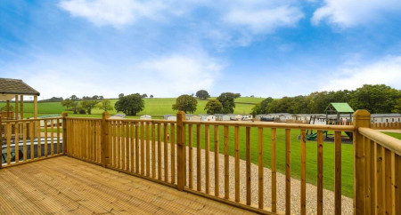 Springfield Holiday Park 2