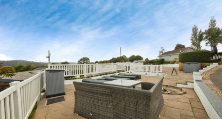 Springfield Holiday Park 4