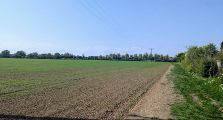 St Lawrence Holiday Home Park 7