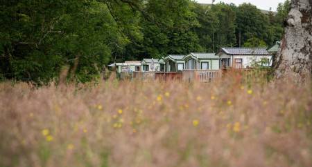 Strathlachlan Caravan Park 6