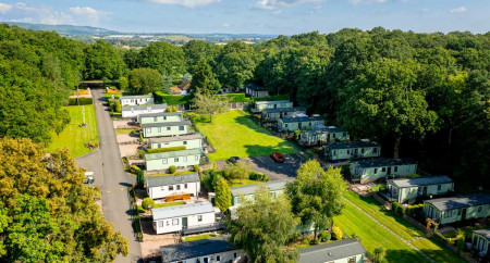 The-coppice-leisure-park-2