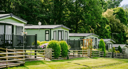 The-coppice-leisure-park-4