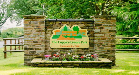 The-coppice-leisure-park-5