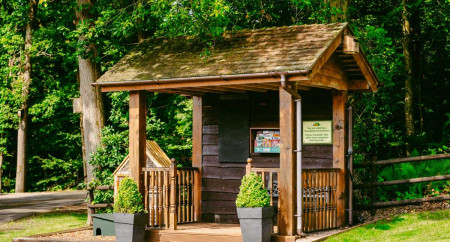 The-coppice-leisure-park-6