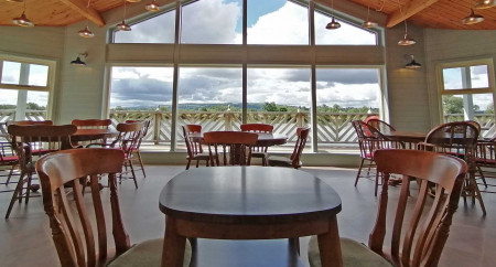 The Springs Lakeside Holiday Home Park 10