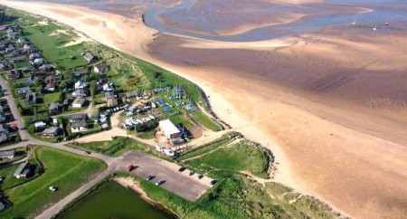 Tingdene Humberston Fitties 4